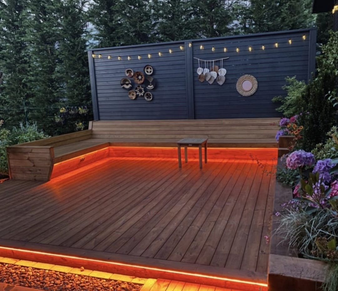 001 kasaba evleri tw deck